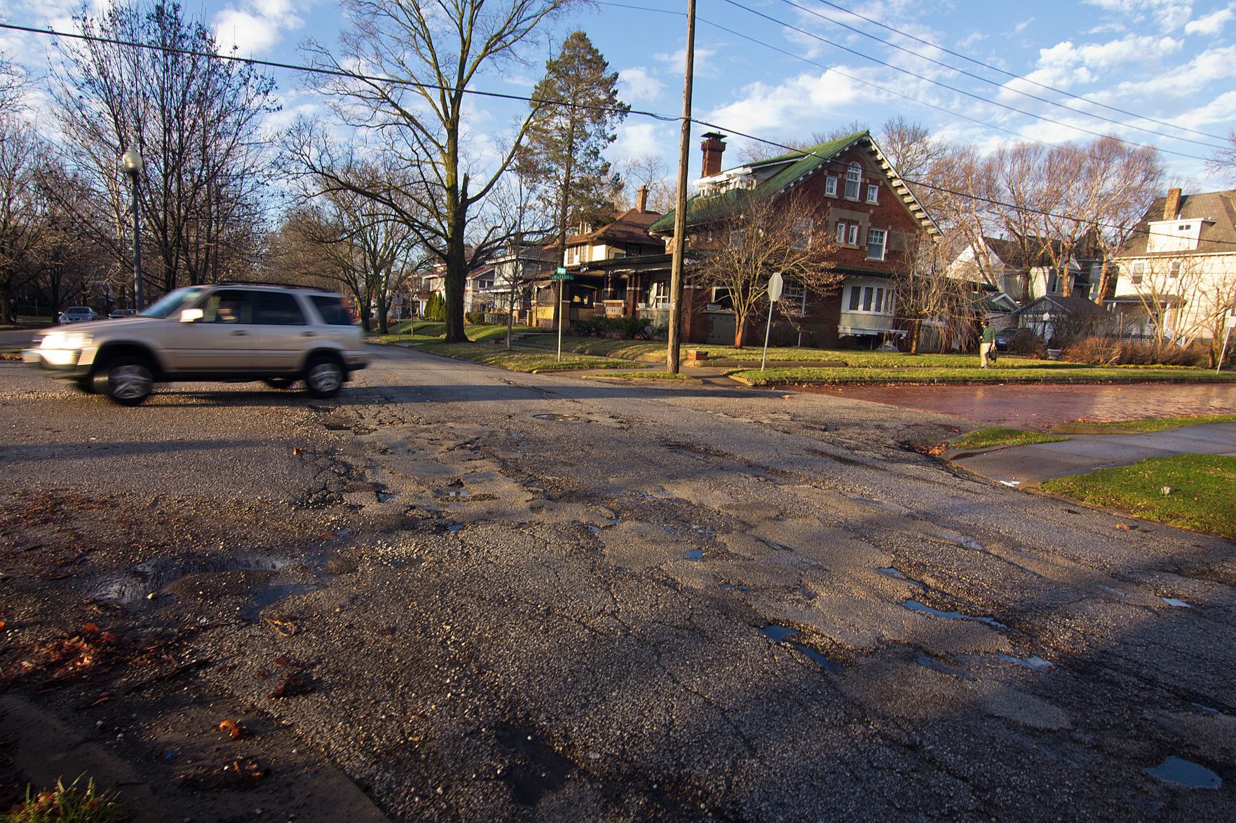 032220-blm-loc-1blstreets